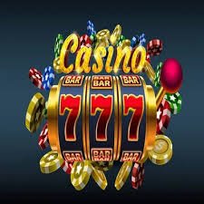 88clb con