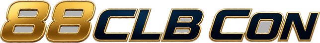 88clb con